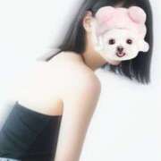 ヒメ日記 2026/01/28 20:44 投稿 りお♪板倉可奈ちゃん激似♪ 初めての体験入店