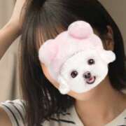 ヒメ日記 2026/02/03 21:00 投稿 りお♪板倉可奈ちゃん激似♪ 初めての体験入店