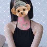 ヒメ日記 2026/02/05 09:01 投稿 りお♪板倉可奈ちゃん激似♪ 初めての体験入店