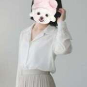 ヒメ日記 2026/02/05 20:40 投稿 りお♪板倉可奈ちゃん激似♪ 初めての体験入店