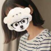 ヒメ日記 2026/02/07 20:48 投稿 りお♪板倉可奈ちゃん激似♪ 初めての体験入店