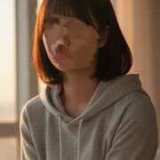 ヒメ日記 2026/02/08 20:03 投稿 りお♪板倉可奈ちゃん激似♪ 初めての体験入店