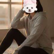 ヒメ日記 2026/02/11 20:09 投稿 りお♪板倉可奈ちゃん激似♪ 初めての体験入店