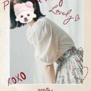 ヒメ日記 2026/02/12 09:53 投稿 りお♪板倉可奈ちゃん激似♪ 初めての体験入店