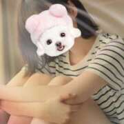 りお♪板倉可奈ちゃん激似♪ もっと大胆に♡ 初めての体験入店