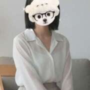 ヒメ日記 2026/02/14 20:19 投稿 りお♪板倉可奈ちゃん激似♪ 初めての体験入店