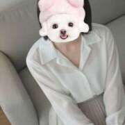 ヒメ日記 2026/02/22 20:15 投稿 りお♪板倉可奈ちゃん激似♪ 初めての体験入店