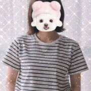 ヒメ日記 2026/02/26 20:40 投稿 りお♪板倉可奈ちゃん激似♪ 初めての体験入店