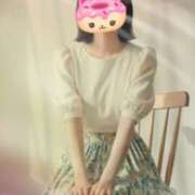 ヒメ日記 2026/03/07 10:18 投稿 りお♪板倉可奈ちゃん激似♪ 初めての体験入店