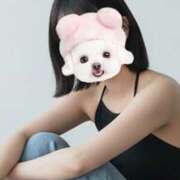 ヒメ日記 2026/03/09 15:04 投稿 りお♪板倉可奈ちゃん激似♪ 初めての体験入店