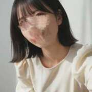 ヒメ日記 2026/03/10 09:40 投稿 りお♪板倉可奈ちゃん激似♪ 初めての体験入店