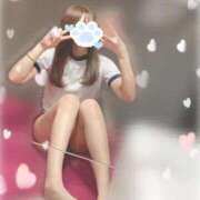 ヒメ日記 2026/01/23 08:13 投稿 マドカ MEGA PALACE(メガパレス）