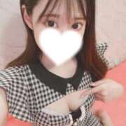 ヒメ日記 2026/01/24 08:19 投稿 マドカ MEGA PALACE(メガパレス）