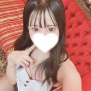 ヒメ日記 2026/01/25 10:13 投稿 マドカ MEGA PALACE(メガパレス）