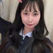 ヒメ日記 2026/01/26 10:53 投稿 マドカ MEGA PALACE(メガパレス）