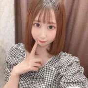 ヒメ日記 2026/02/10 12:33 投稿 マドカ MEGA PALACE(メガパレス）