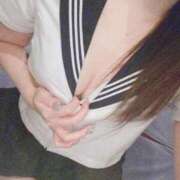 ヒメ日記 2026/03/21 10:13 投稿 マドカ MEGA PALACE(メガパレス）