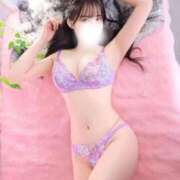 ヒメ日記 2026/03/29 17:43 投稿 マドカ MEGA PALACE(メガパレス）