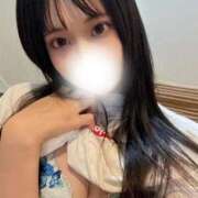 ヒメ日記 2026/04/03 10:13 投稿 マドカ MEGA PALACE(メガパレス）