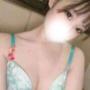 ヒメ日記 2026/04/04 14:33 投稿 マドカ MEGA PALACE(メガパレス）