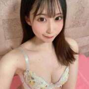 ヒメ日記 2026/04/05 08:14 投稿 マドカ MEGA PALACE(メガパレス）