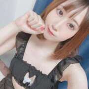 ヒメ日記 2026/06/05 14:10 投稿 マドカ MEGA PALACE(メガパレス）