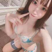 ヒメ日記 2026/08/07 08:18 投稿 マドカ MEGA PALACE(メガパレス）