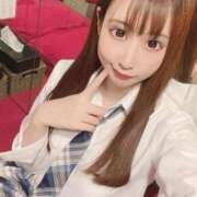 ヒメ日記 2026/08/10 08:13 投稿 マドカ MEGA PALACE(メガパレス）