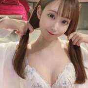 マドカ お知らせ💗 MEGA PALACE(メガパレス）