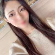 ヒメ日記 2026/01/05 21:36 投稿 キイ PLATINUM