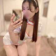 キイ 今日から?? PLATINUM