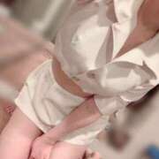 キイ しゅっ? PLATINUM