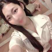 ヒメ日記 2026/01/08 10:41 投稿 キイ PLATINUM