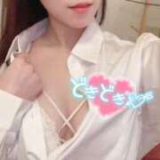 ヒメ日記 2026/01/08 14:12 投稿 キイ PLATINUM