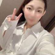 ヒメ日記 2026/01/13 11:47 投稿 キイ PLATINUM