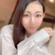 ヒメ日記 2026/01/13 17:34 投稿 キイ PLATINUM