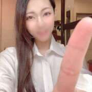 ヒメ日記 2026/01/16 10:01 投稿 キイ PLATINUM