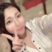 ヒメ日記 2026/01/17 09:25 投稿 キイ PLATINUM