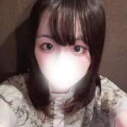 ヒメ日記 2026/01/31 22:45 投稿 のん 大宮ウィング