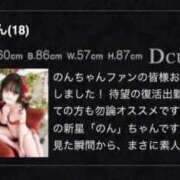 ヒメ日記 2026/02/01 22:05 投稿 のん 大宮ウィング