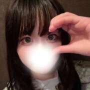 ヒメ日記 2026/02/02 08:45 投稿 のん 大宮ウィング