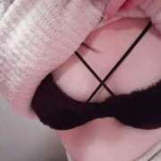 ヒメ日記 2026/02/08 14:15 投稿 のん 大宮ウィング