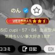 ヒメ日記 2026/02/12 16:25 投稿 のん 大宮ウィング