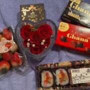 ヒメ日記 2026/02/20 18:15 投稿 のん 大宮ウィング