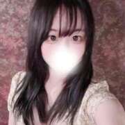 ヒメ日記 2026/02/21 11:07 投稿 のん 大宮ウィング