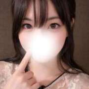 のん ラスト❣️ 大宮ウィング