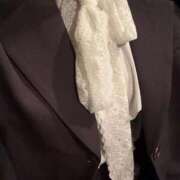 のん 出勤してます❣️ 大宮ウィング