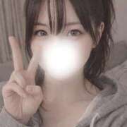 のん 受付終了❣️ 大宮ウィング