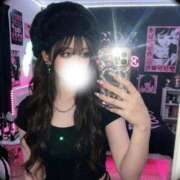 ヒメ日記 2026/03/01 12:05 投稿 のん 大宮ウィング