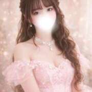 ヒメ日記 2026/03/01 18:05 投稿 のん 大宮ウィング